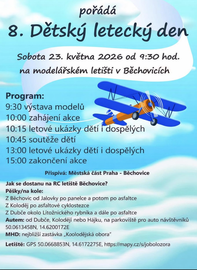 Leták